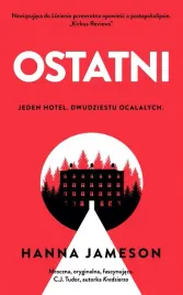 ostatni