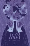 fuga