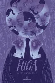 fuga