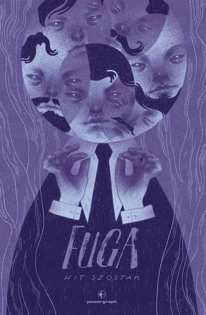 fuga