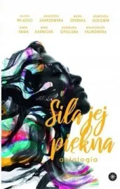 sila-jej-piekna