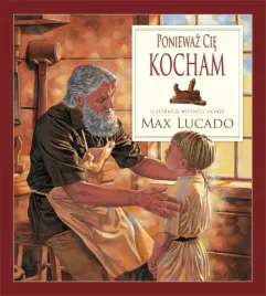 poniewaz-cie-kocham