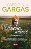 trudna-milosc-pocket