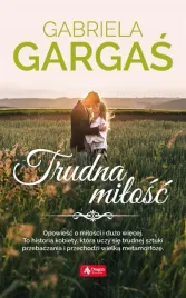 trudna-milosc-pocket
