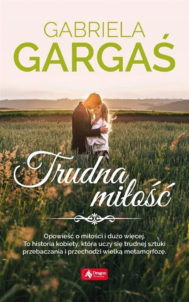 trudna-milosc-pocket