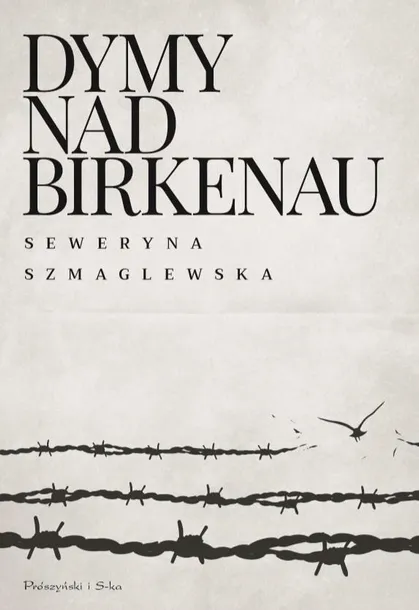 dymy-nad-birkenau