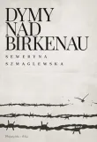 dymy-nad-birkenau