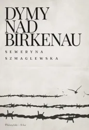 dymy-nad-birkenau