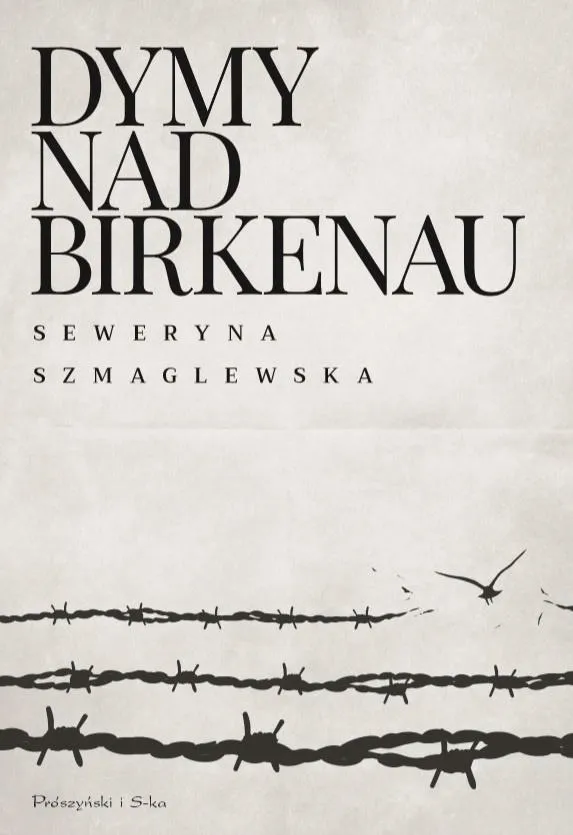 dymy-nad-birkenau