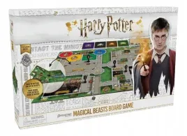 harry-potter-magical-beasts