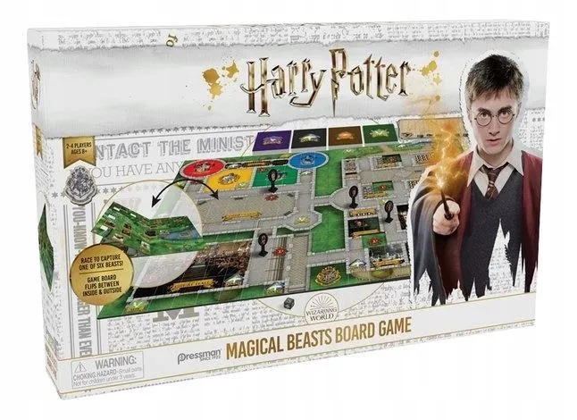 harry-potter-magical-beasts