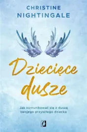 dzieciece-dusze