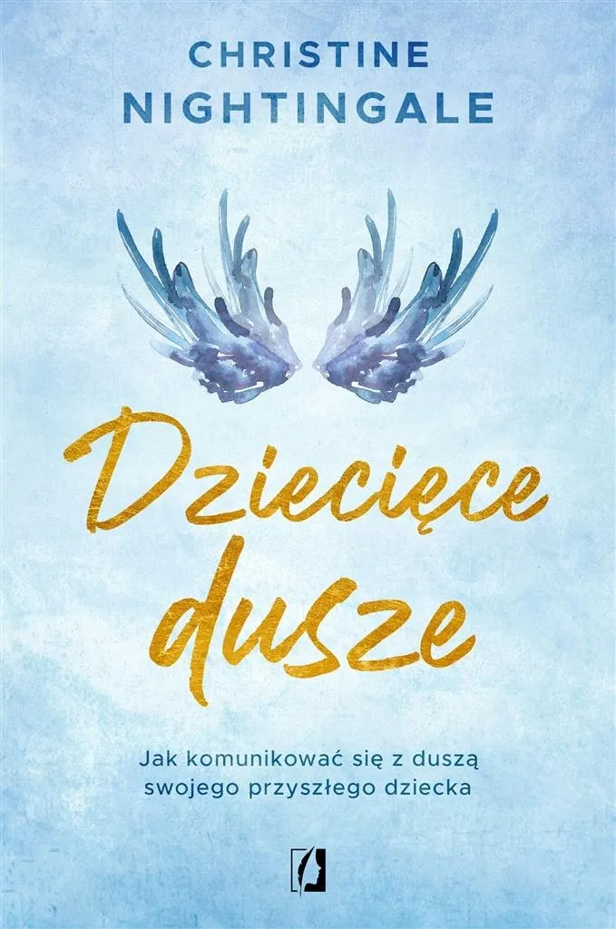 dzieciece-dusze