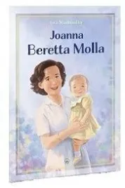 joanna-beretta-molla