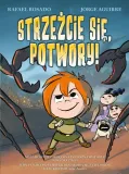 strzezcie-sie-potwory
