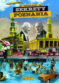 sekrety-poznania