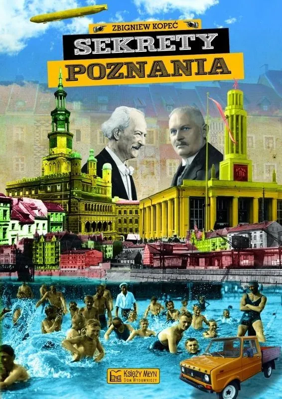 sekrety-poznania
