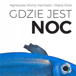 gdzie-jest-noc