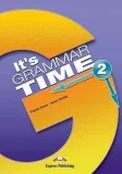 it-s-grammar-time-2-sb-pl-digibook-express-publ