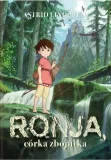ronja-corka-zbojnika