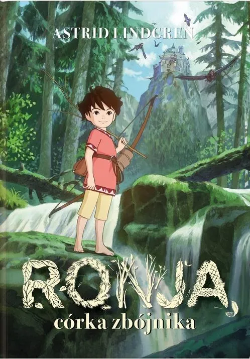 ronja-corka-zbojnika