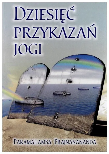 dziesiec-przykazan-jogi