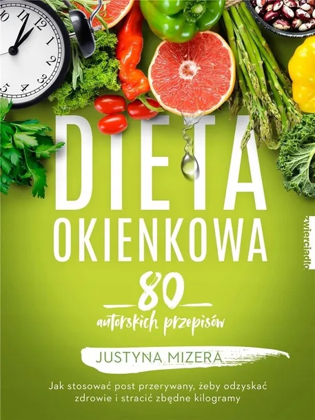 dieta-okienkowa