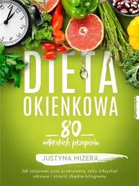 dieta-okienkowa