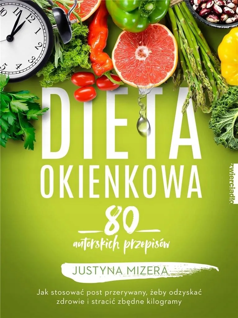 dieta-okienkowa