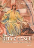 swieta-rita-z-cascii