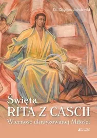 swieta-rita-z-cascii