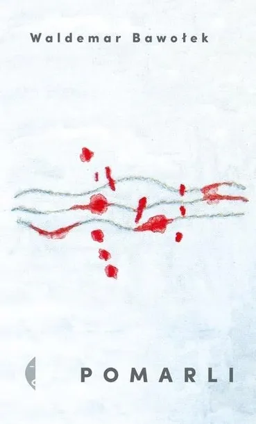 pomarli