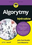 algorytmy-dla-bystrzakow