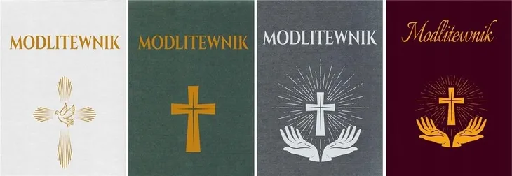 modlitewnik-mix
