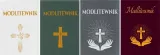 modlitewnik-mix