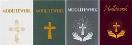 modlitewnik-mix