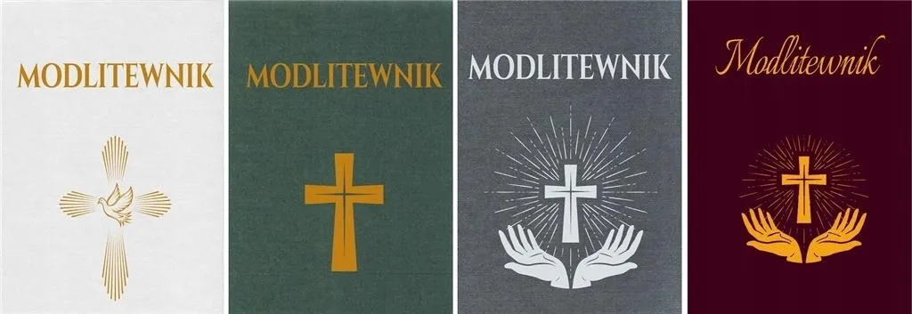 modlitewnik-mix