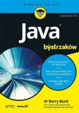 java-dla-bystrzakow