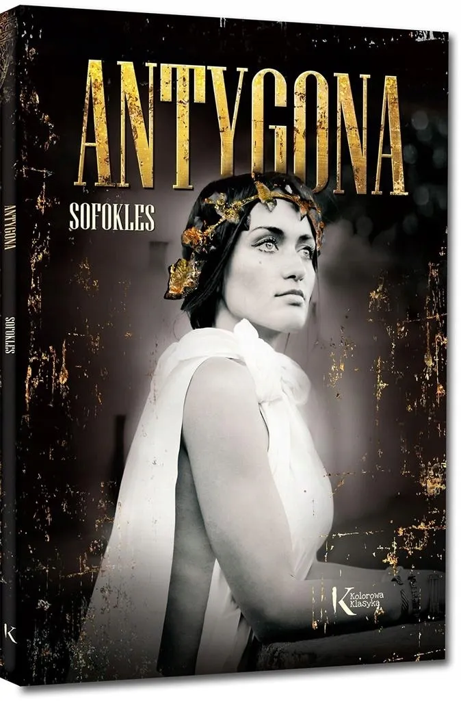 antygona-kolor-tw-greg