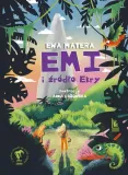 emi-i-zrodlo-ekry