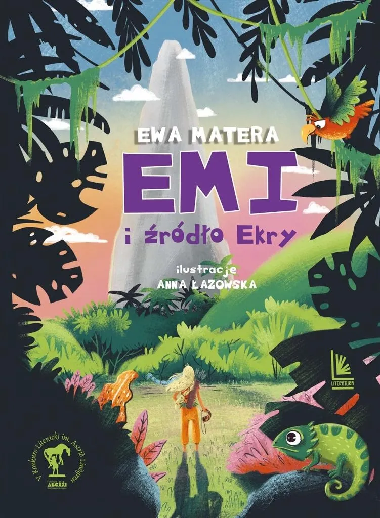 emi-i-zrodlo-ekry