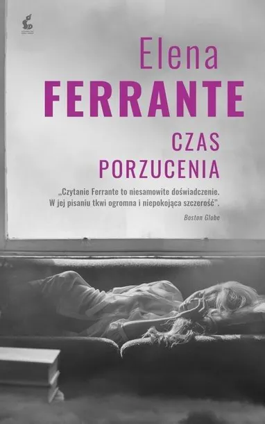 czas-porzucenia
