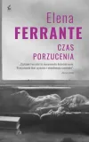 czas-porzucenia