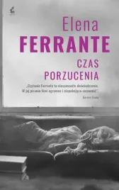 czas-porzucenia