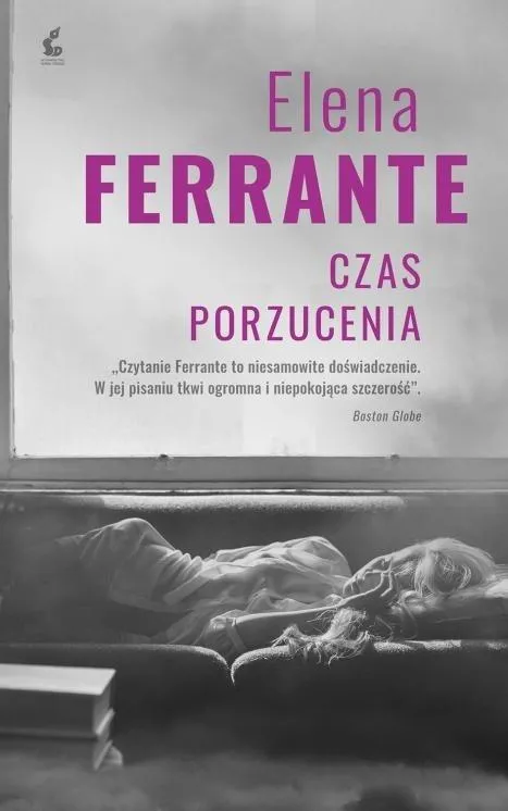 czas-porzucenia