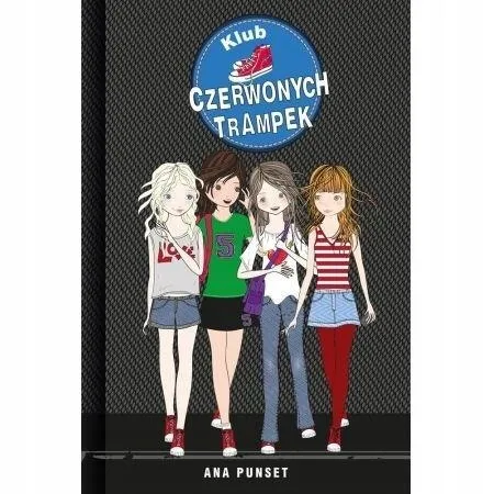 klub-czerwonych-trampek
