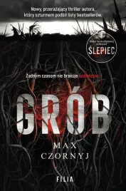 grob