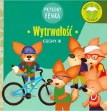 przygody-fenka-wytrwalosc