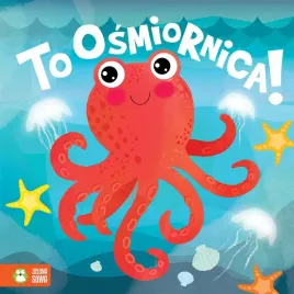 to-osmiornica