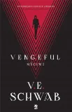 vengeful-msciwi
